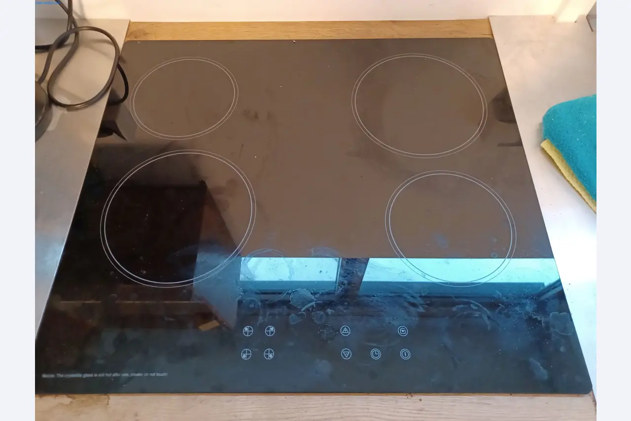 Stroje na zpracování kovů a plechů-12