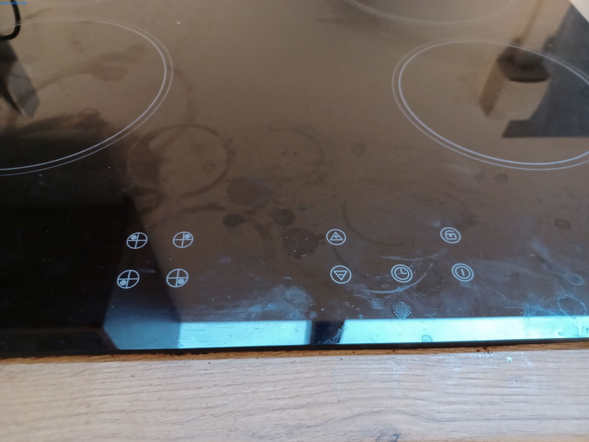 Machines for metal and sheet metal processing-13