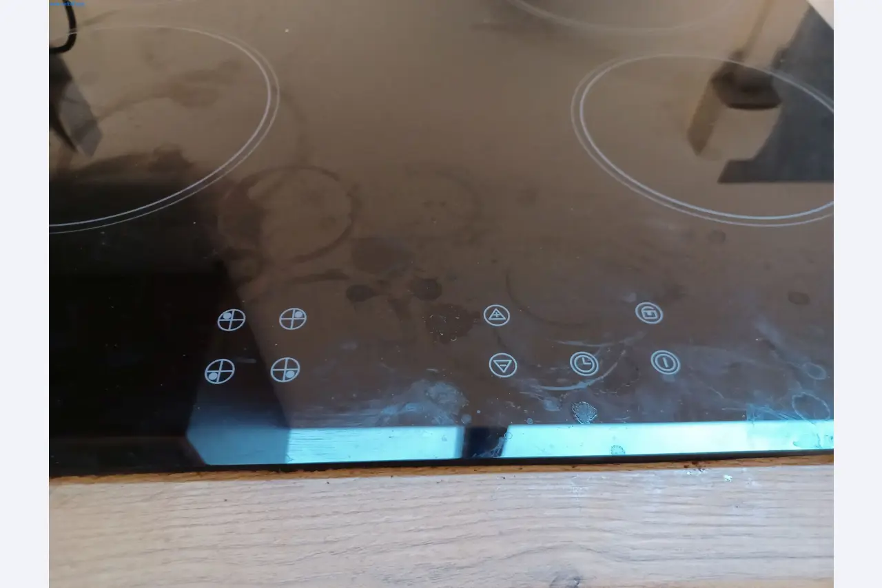 Stroje na zpracování kovů a plechů-13