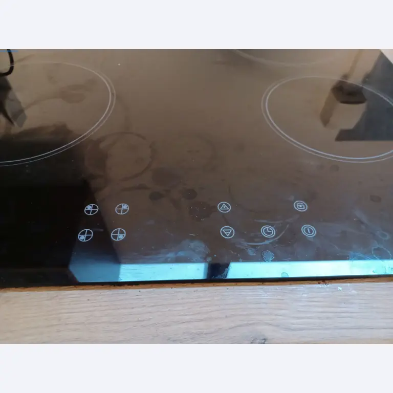 Stroje na zpracování kovů a plechů-13