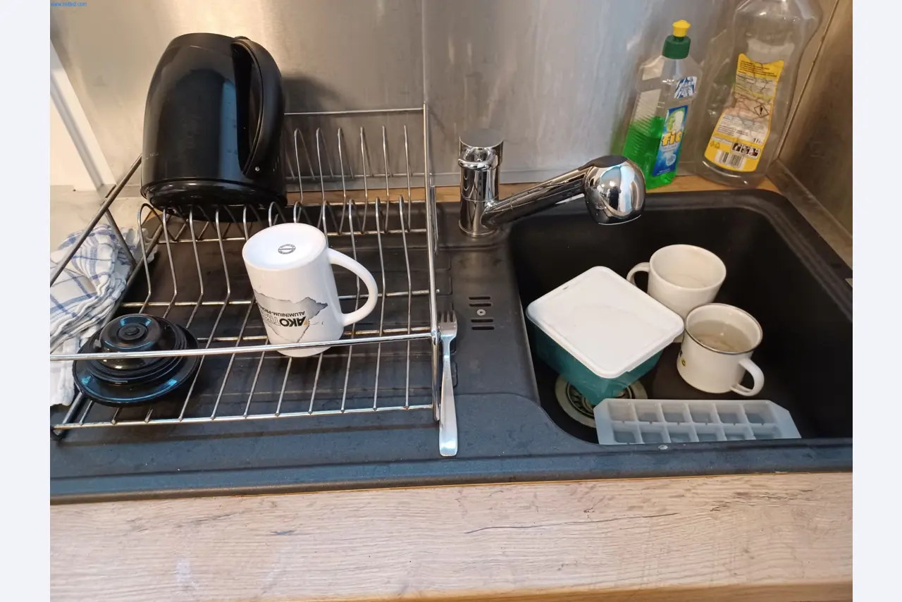 Stroje na zpracování kovů a plechů-14