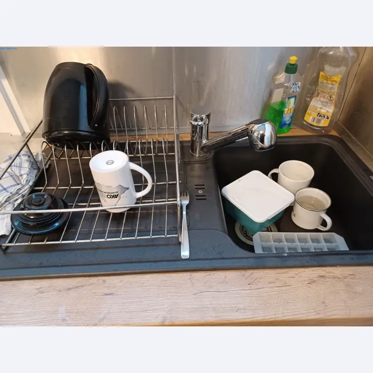 Stroje na zpracování kovů a plechů-14