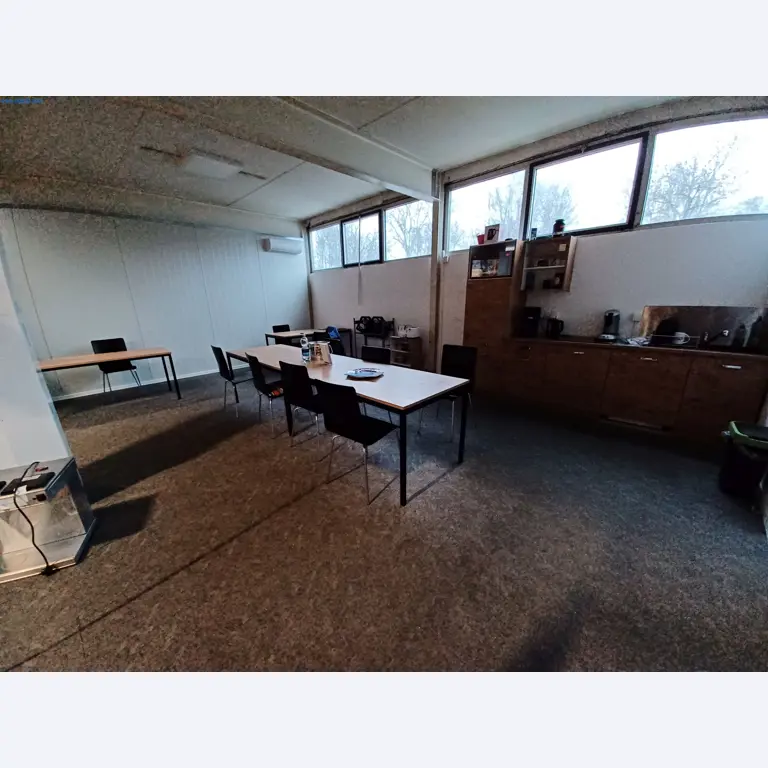 Stroje na zpracování kovů a plechů-1