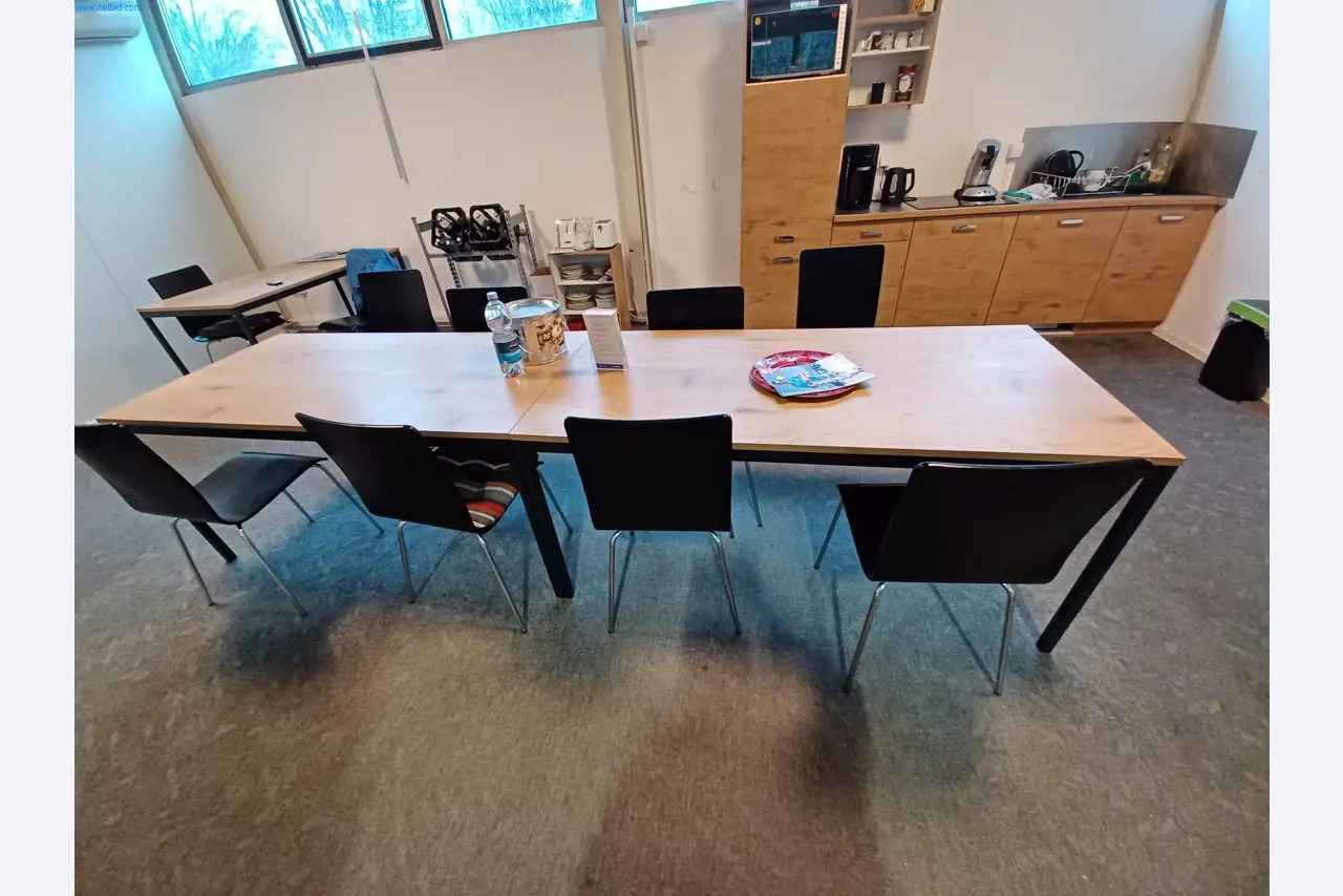 Stroje na zpracování kovů a plechů-2