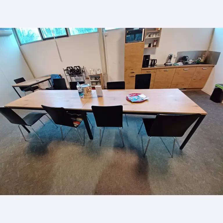 Stroje na zpracování kovů a plechů-2