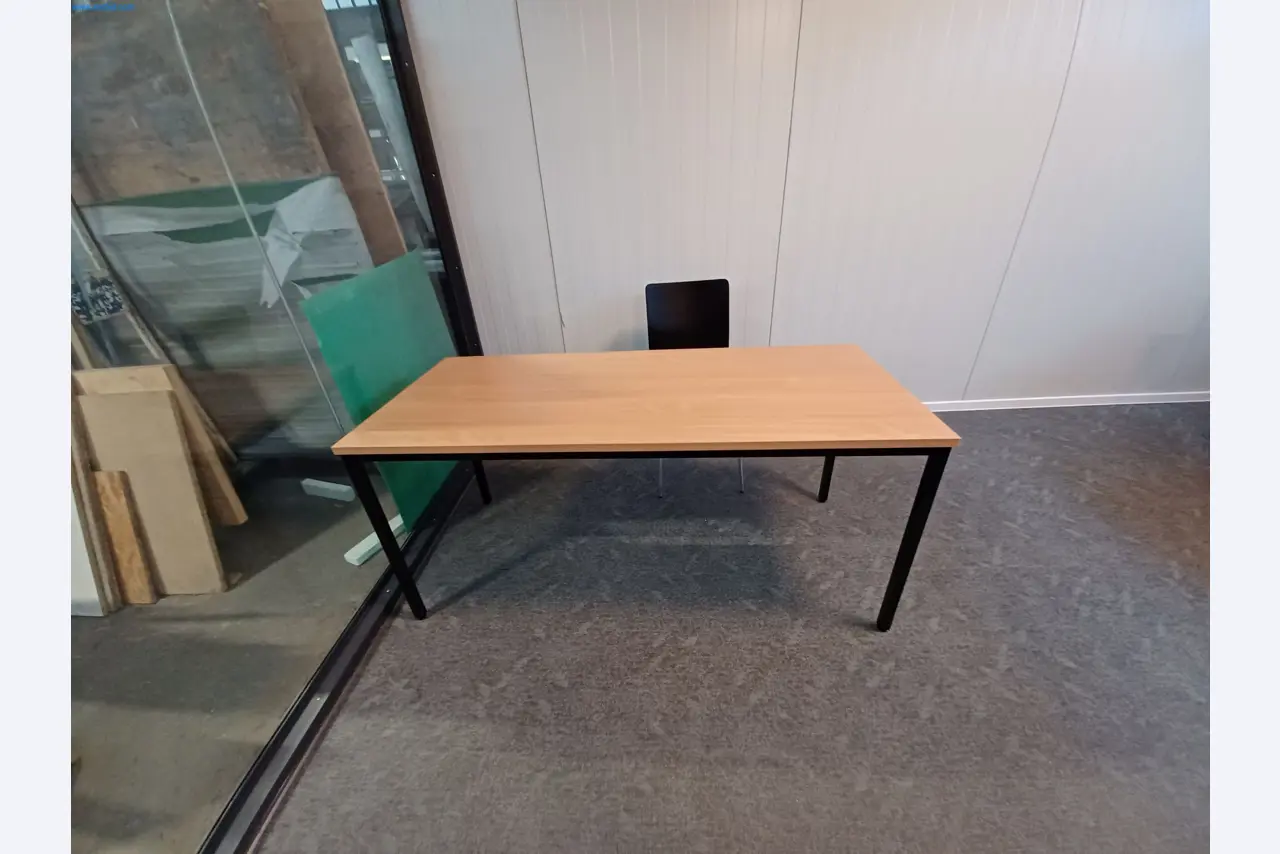 Stroje na zpracování kovů a plechů-3