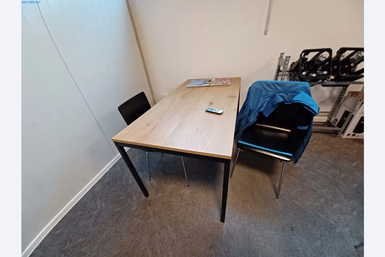 Stroje na zpracování kovů a plechů-4