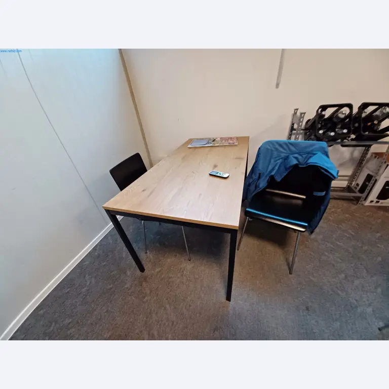 Stroje na zpracování kovů a plechů-4