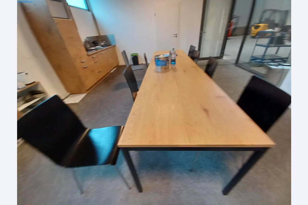 Stroje na zpracování kovů a plechů-5