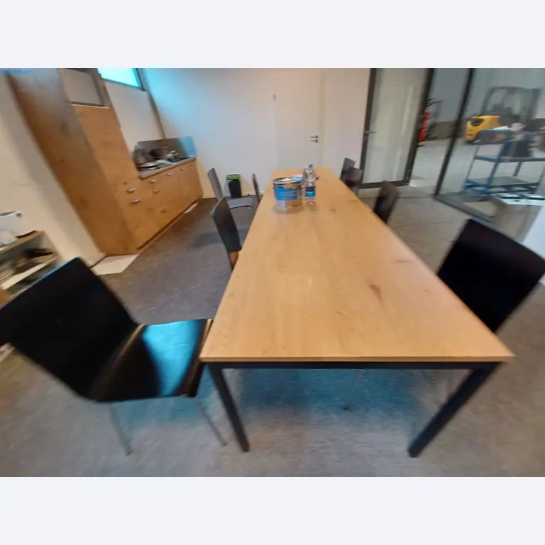 Stroje na zpracování kovů a plechů-5