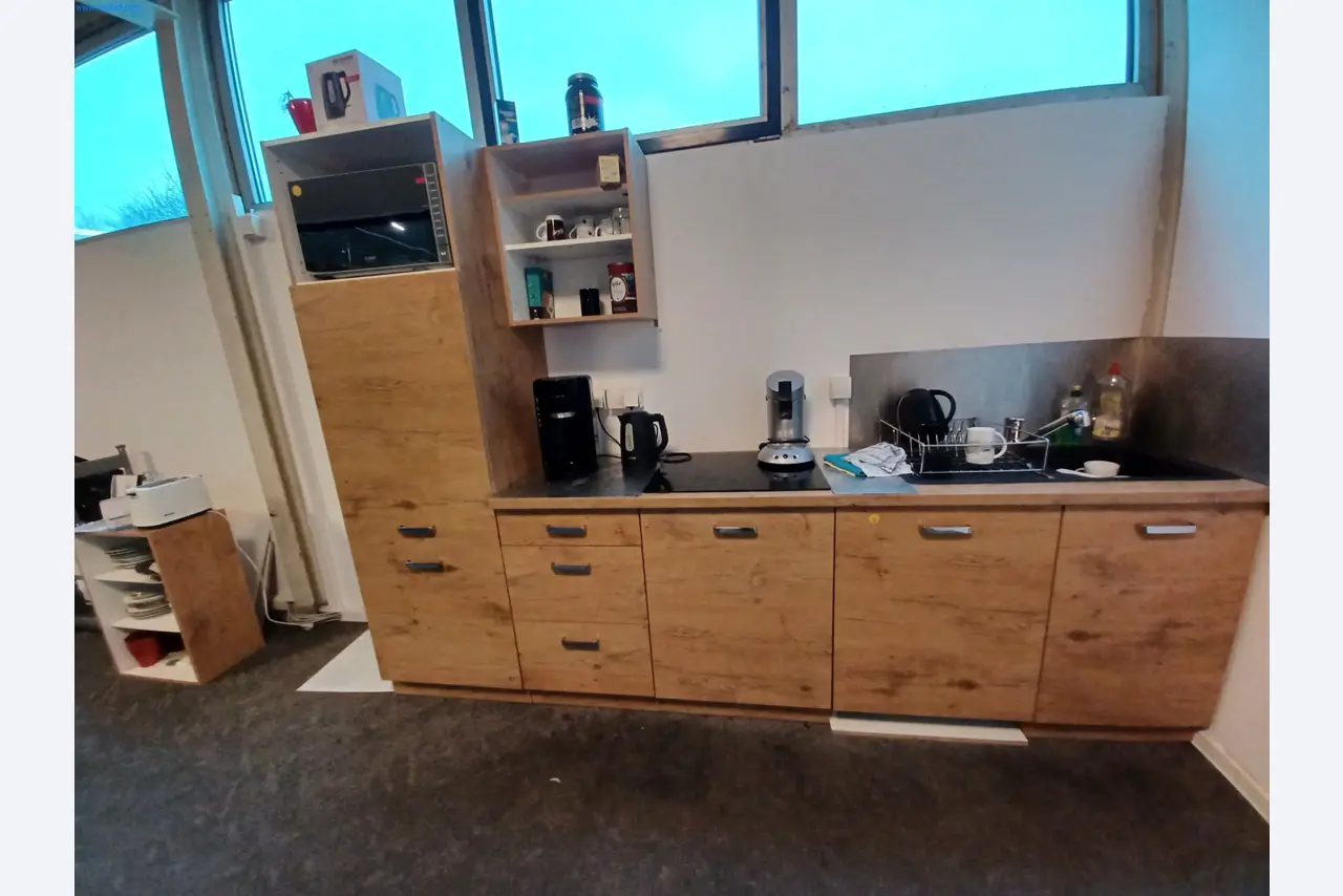 Stroje na zpracování kovů a plechů-6