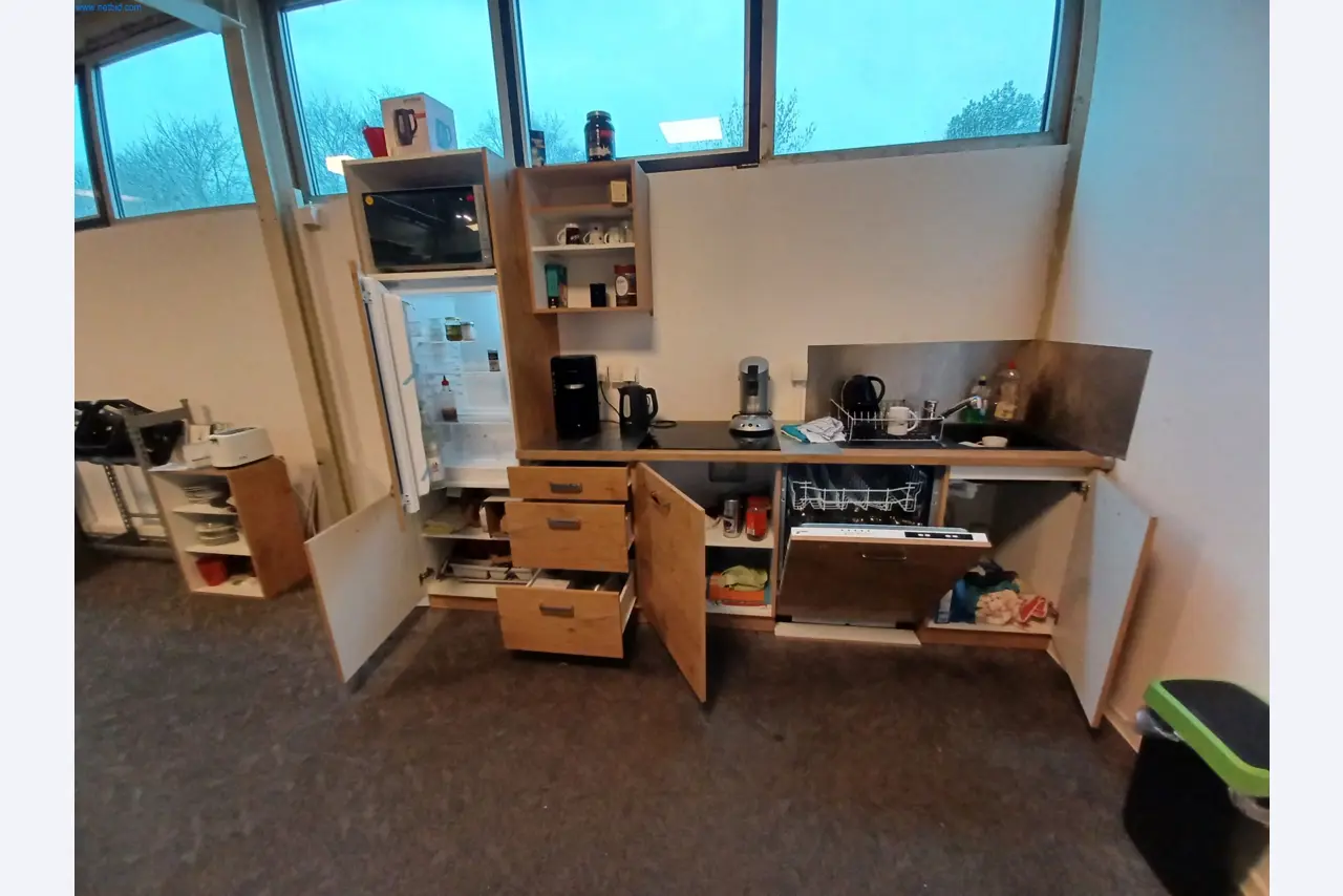 Stroje na zpracování kovů a plechů-7