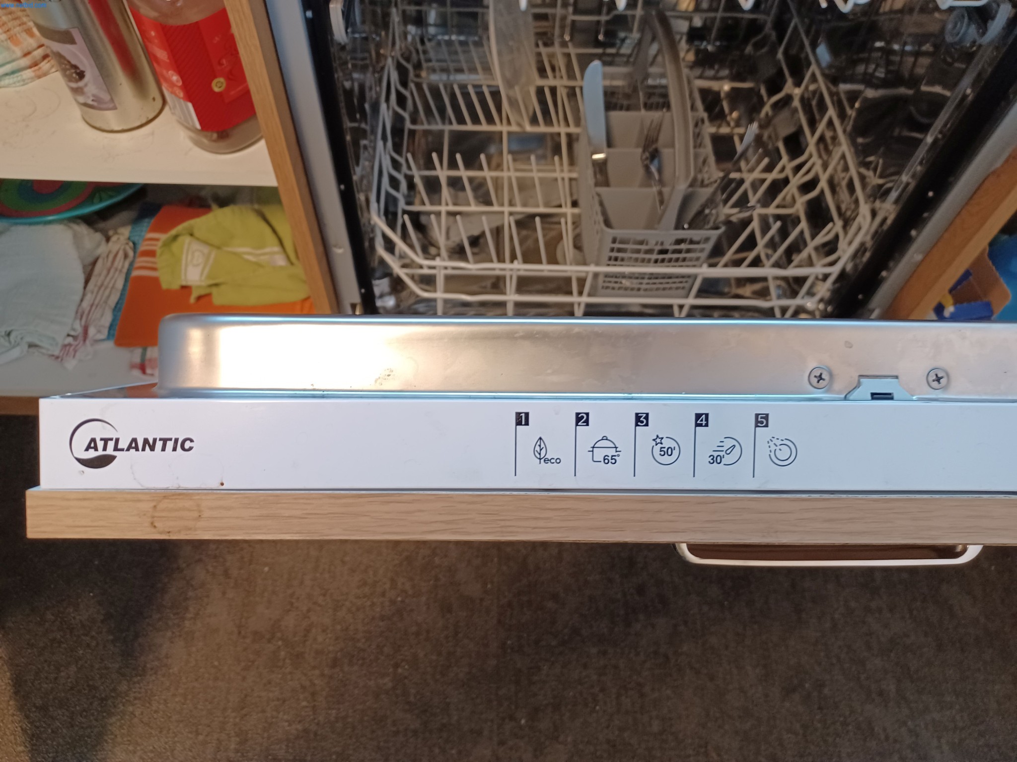 Machines for metal and sheet metal processing-8