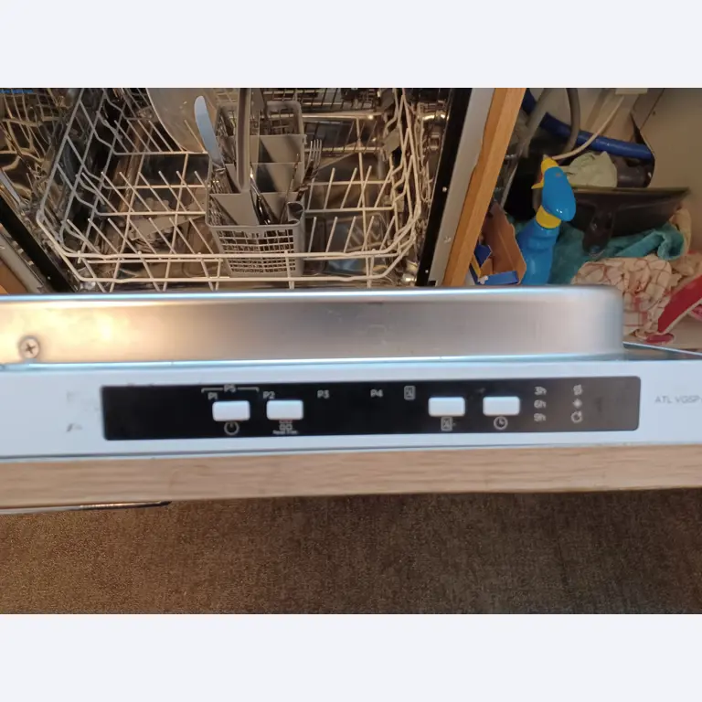 Stroje na zpracování kovů a plechů-9