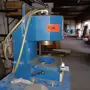 thumbnail-Machines for metal and sheet metal processing-4