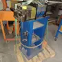 thumbnail-Machines for metal and sheet metal processing-7
