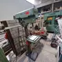 thumbnail-Machines for metal and sheet metal processing-1