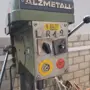 thumbnail-Machines for metal and sheet metal processing-3