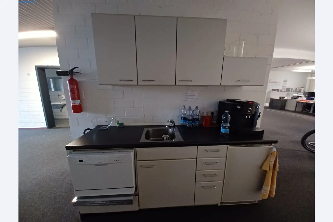 Machines for metal and sheet metal processing-1