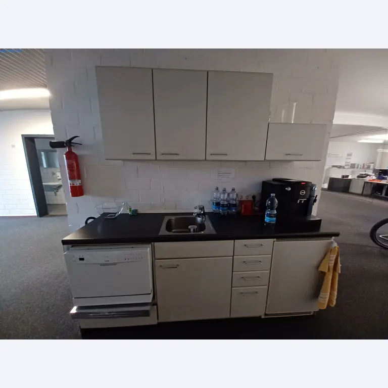 Machines for metal and sheet metal processing-1