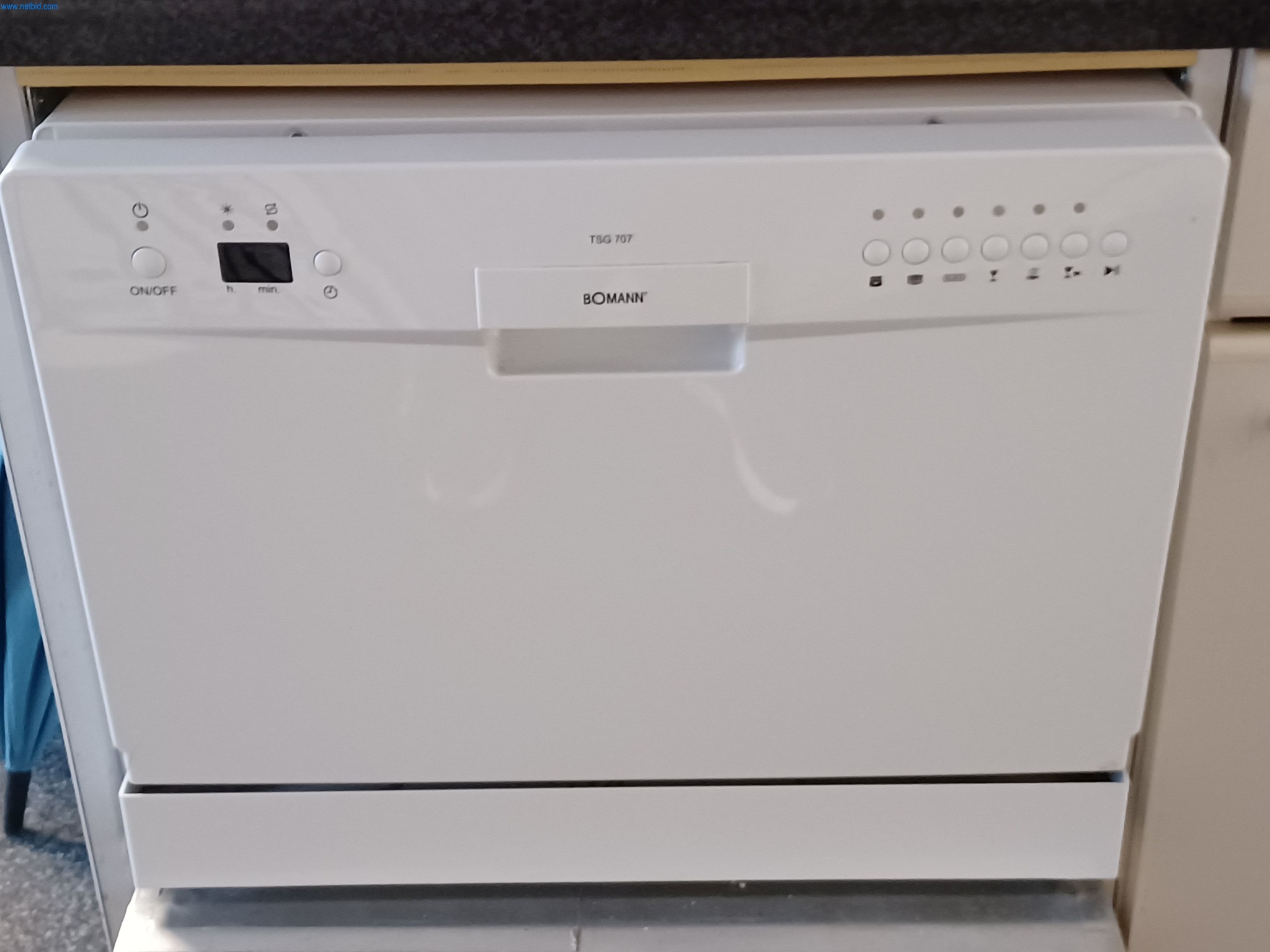 Machines for metal and sheet metal processing-2