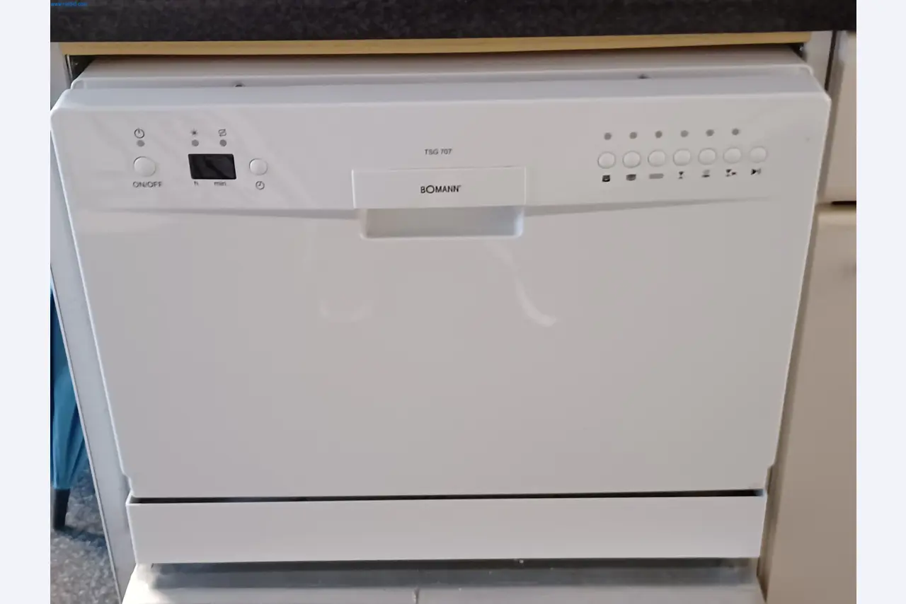 Machines for metal and sheet metal processing-2