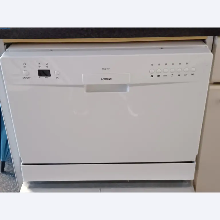 Machines for metal and sheet metal processing-2