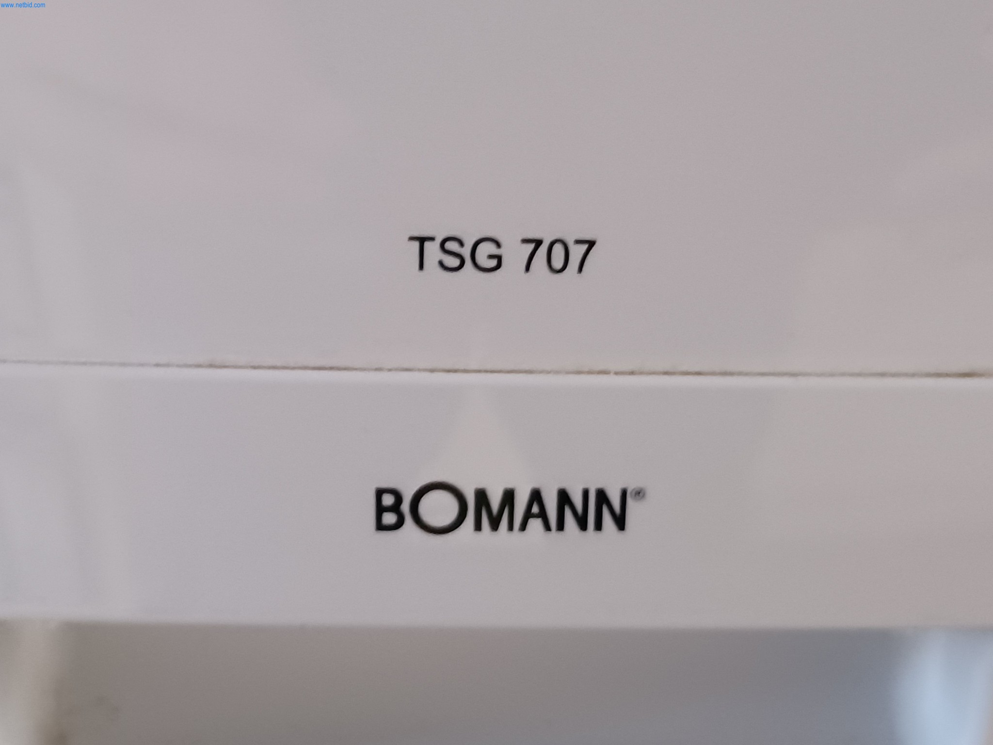 Machines for metal and sheet metal processing-3