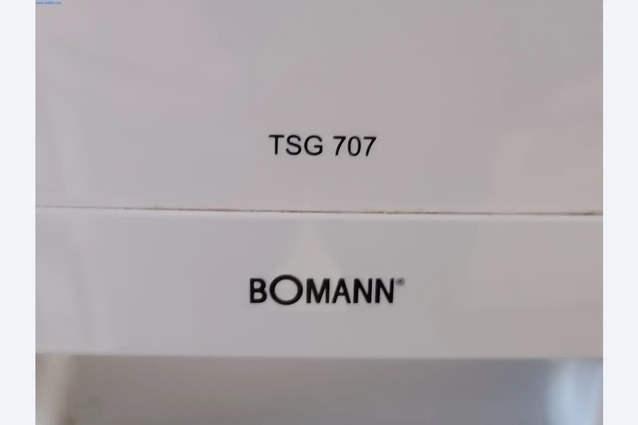 Machines for metal and sheet metal processing-3