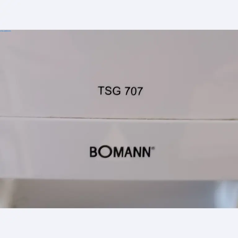 Machines for metal and sheet metal processing-3