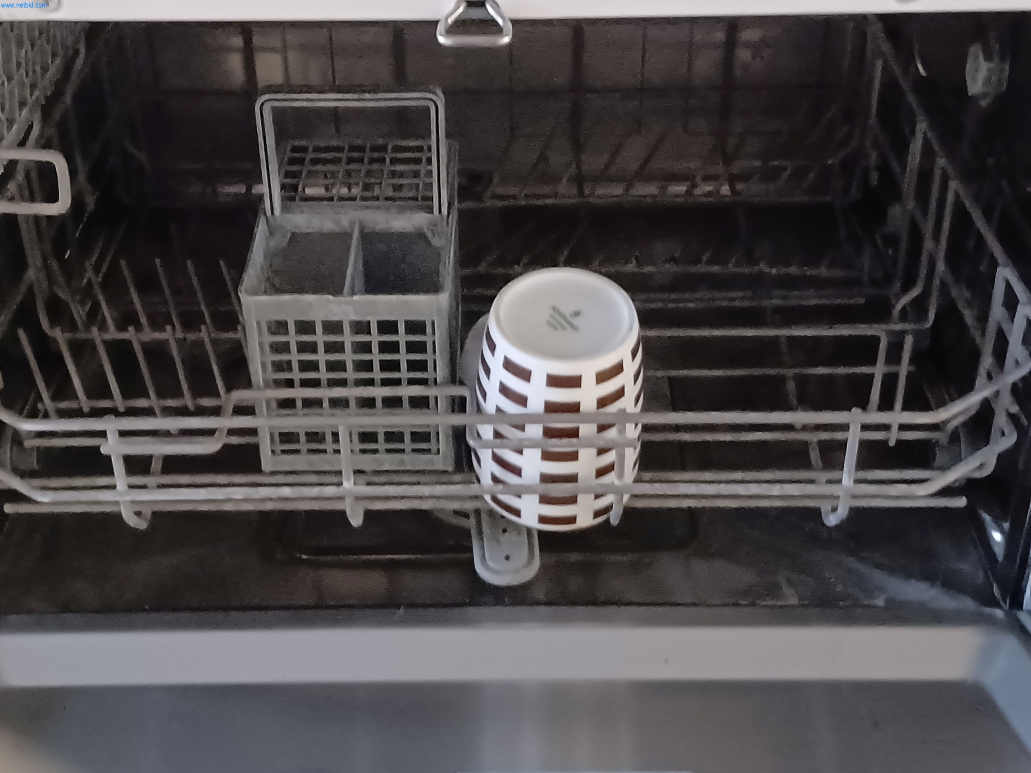 Machines for metal and sheet metal processing-4