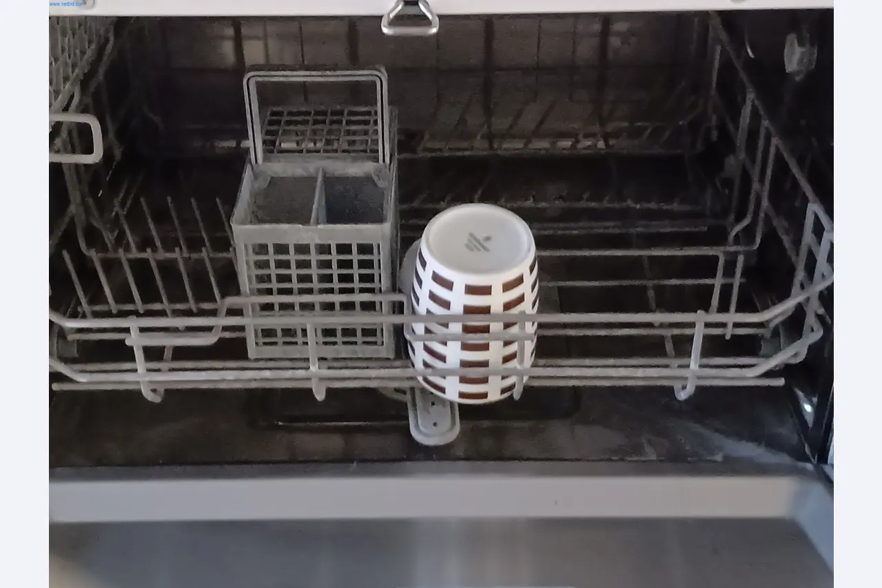 Machines for metal and sheet metal processing-4