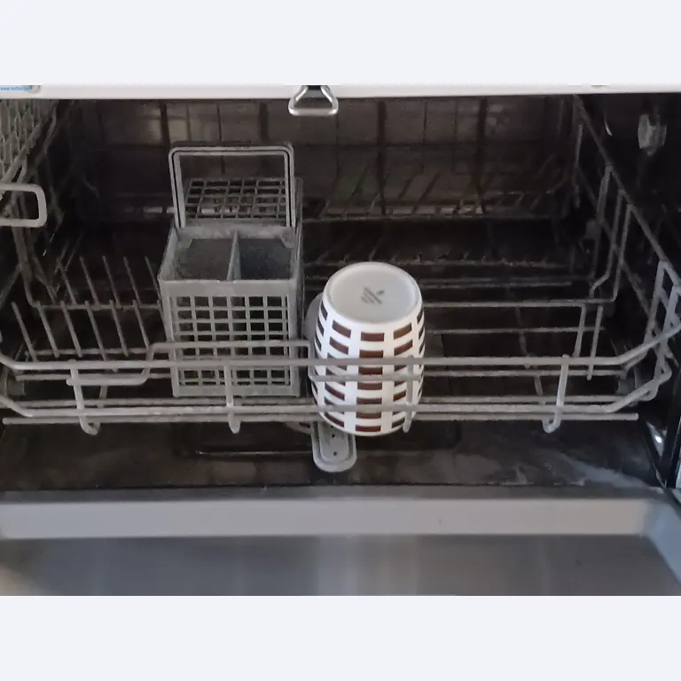 Machines for metal and sheet metal processing-4