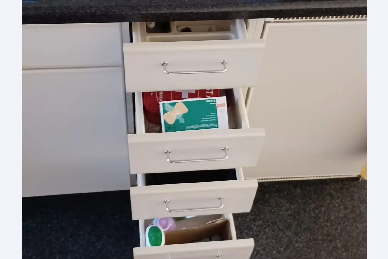 Machines for metal and sheet metal processing-5