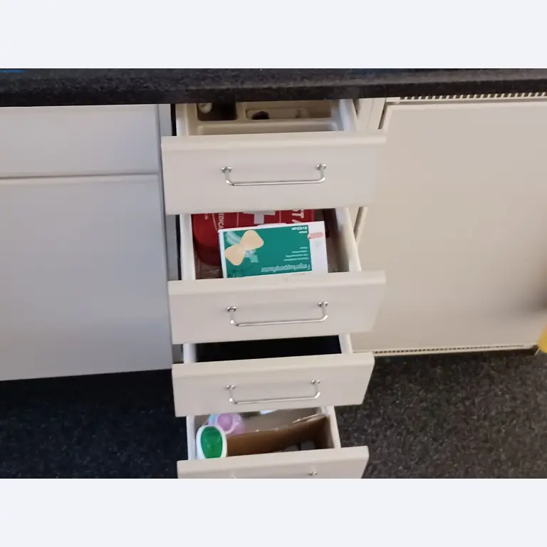 Machines for metal and sheet metal processing-5