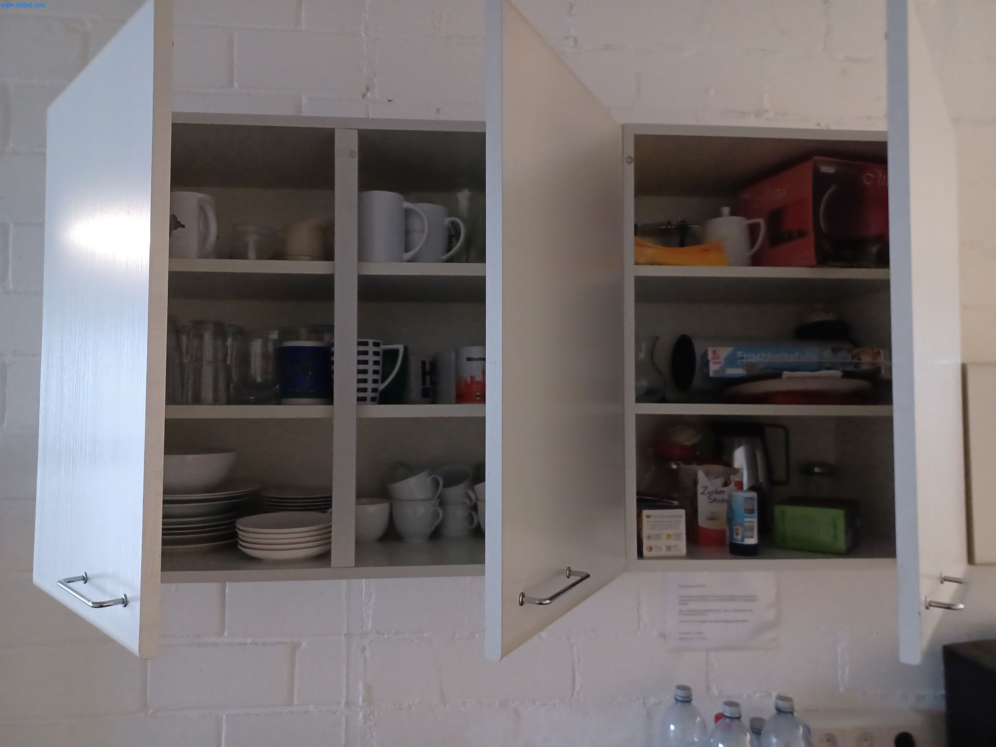 Machines for metal and sheet metal processing-6