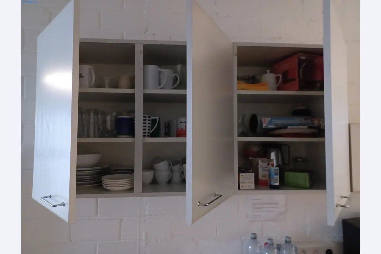 Machines for metal and sheet metal processing-6