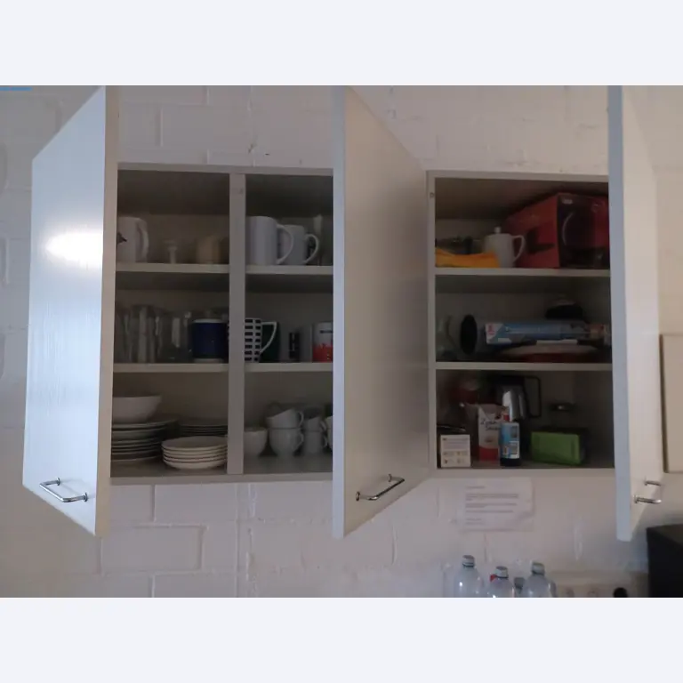 Machines for metal and sheet metal processing-6