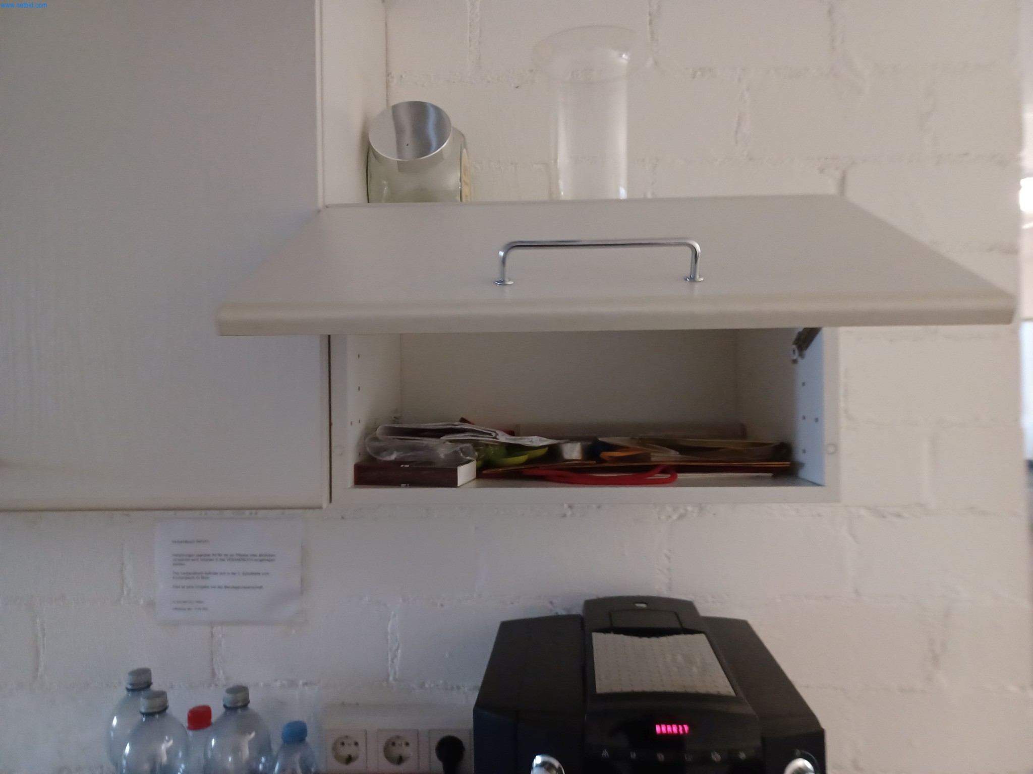 Machines for metal and sheet metal processing-7