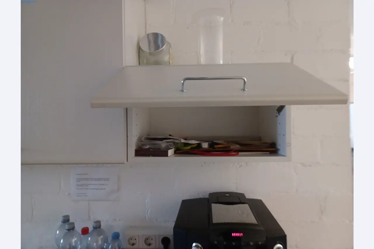 Machines for metal and sheet metal processing-7