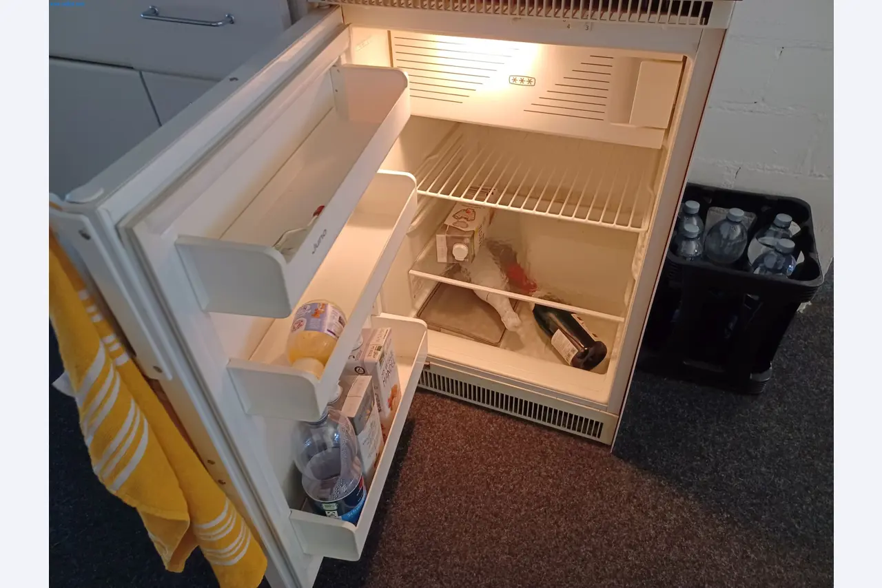 Machines for metal and sheet metal processing-8