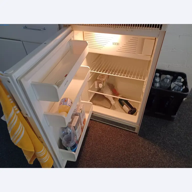 Machines for metal and sheet metal processing-8