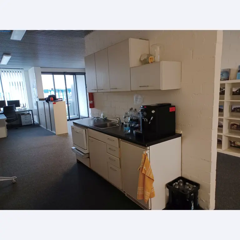 Machines for metal and sheet metal processing-9