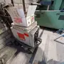 thumbnail-Machines for metal and sheet metal processing-1