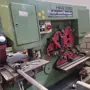 thumbnail-Machines for metal and sheet metal processing-3