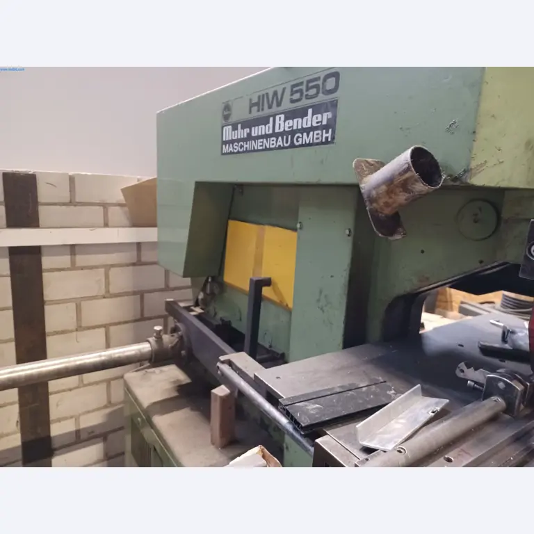 Machines for metal and sheet metal processing-5