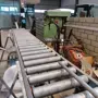 thumbnail-Machines for metal and sheet metal processing-6