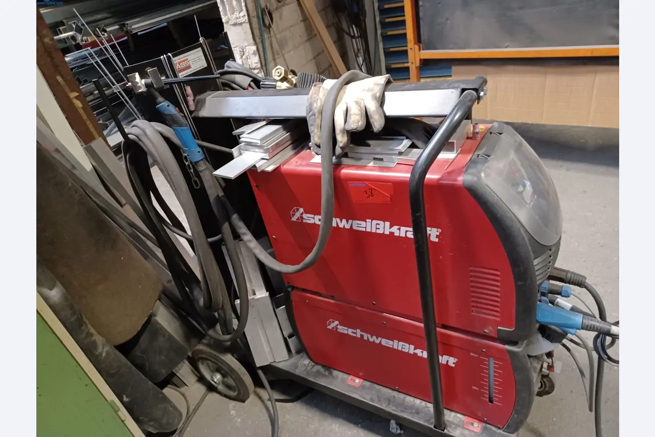 Machines for metal and sheet metal processing-1