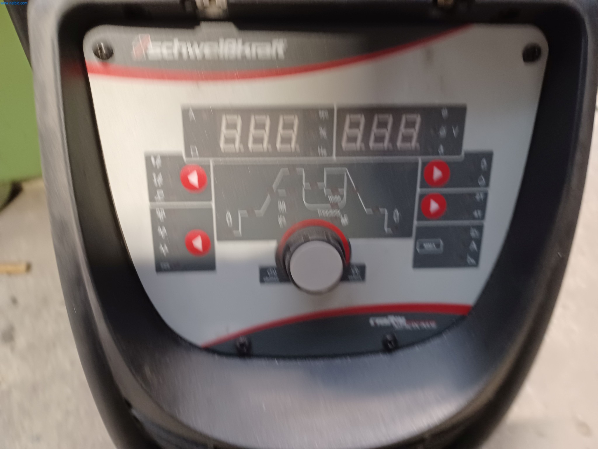 Machines for metal and sheet metal processing-3