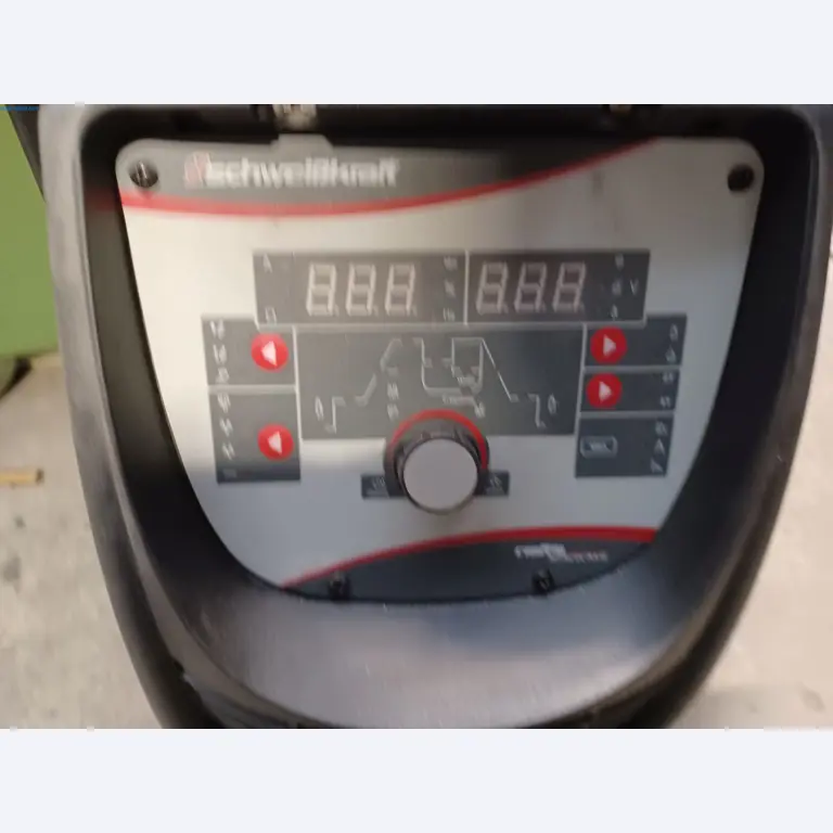 Machines for metal and sheet metal processing-3